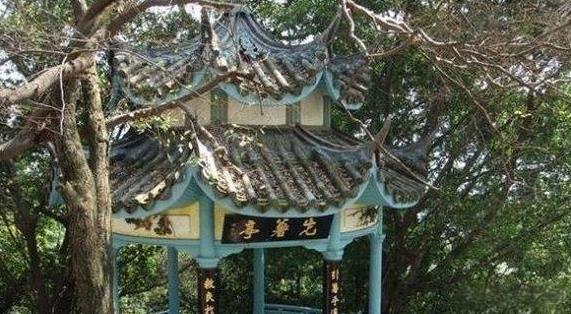 公元1593年，菲律宾的红薯高产，但是不准西班牙殖民者出口，发现偷运者会被处死，