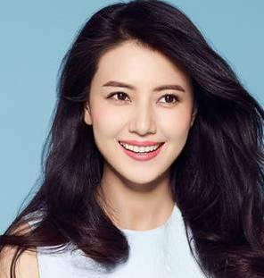 高圆圆是如何平衡演艺和家庭生活的？高圆圆平衡演艺与家庭生活很有