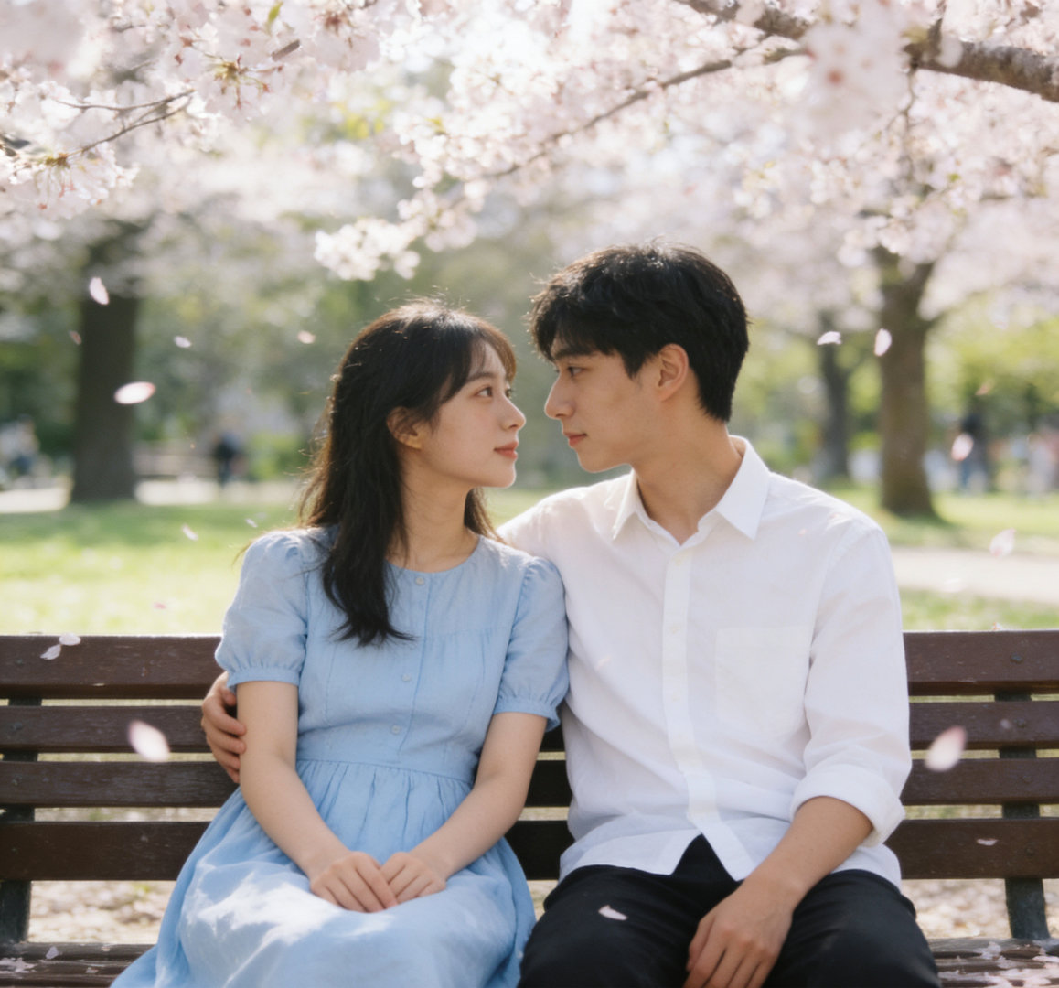 老祖宗留下的48条人性铁律，句句千金，看懂改变一生的命运。1、不要去嫖娼，又脏又