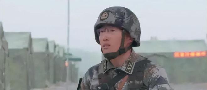 副团级中校转业，能安排领导岗位吗？军官转业要想安排领导职务，起点是副团级中校