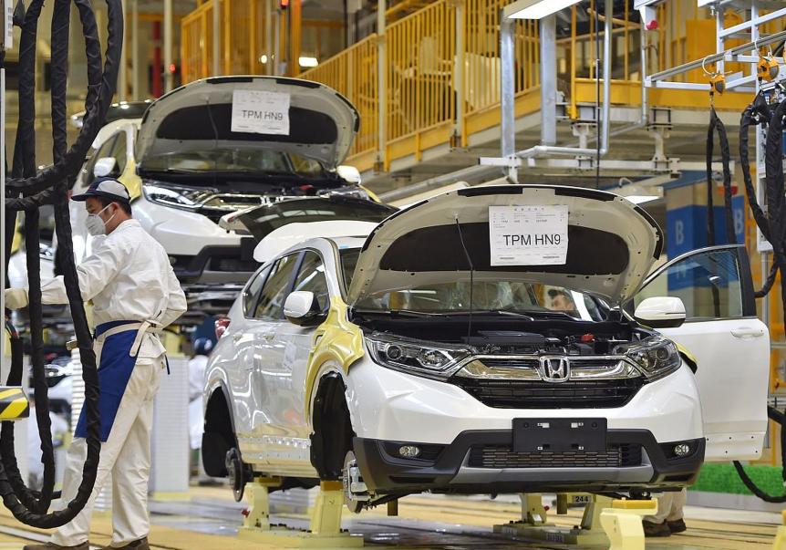 日本方面消息日本正式宣布了新华社北京12月6日电　日本政府5日公布的数据显