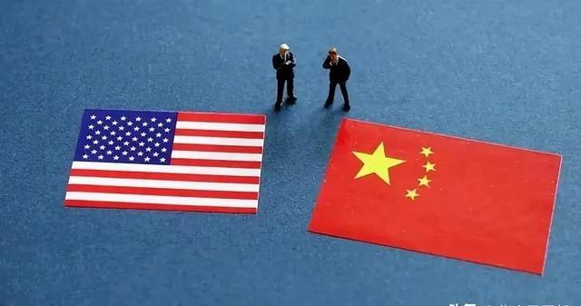 美国智库计划的很好，如果中美开战，中国人民解放军不可以打美国人航母，不打美国本土