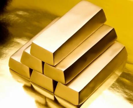 美国通胀数据公布，黄金白银跳涨！美国劳工部8月12日公布7月CPI数据：同比
