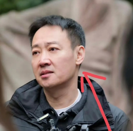 辛柏青已经很难再结婚了，原因很简单，不是因为他年纪轻轻丧偶，也不是因为他长的