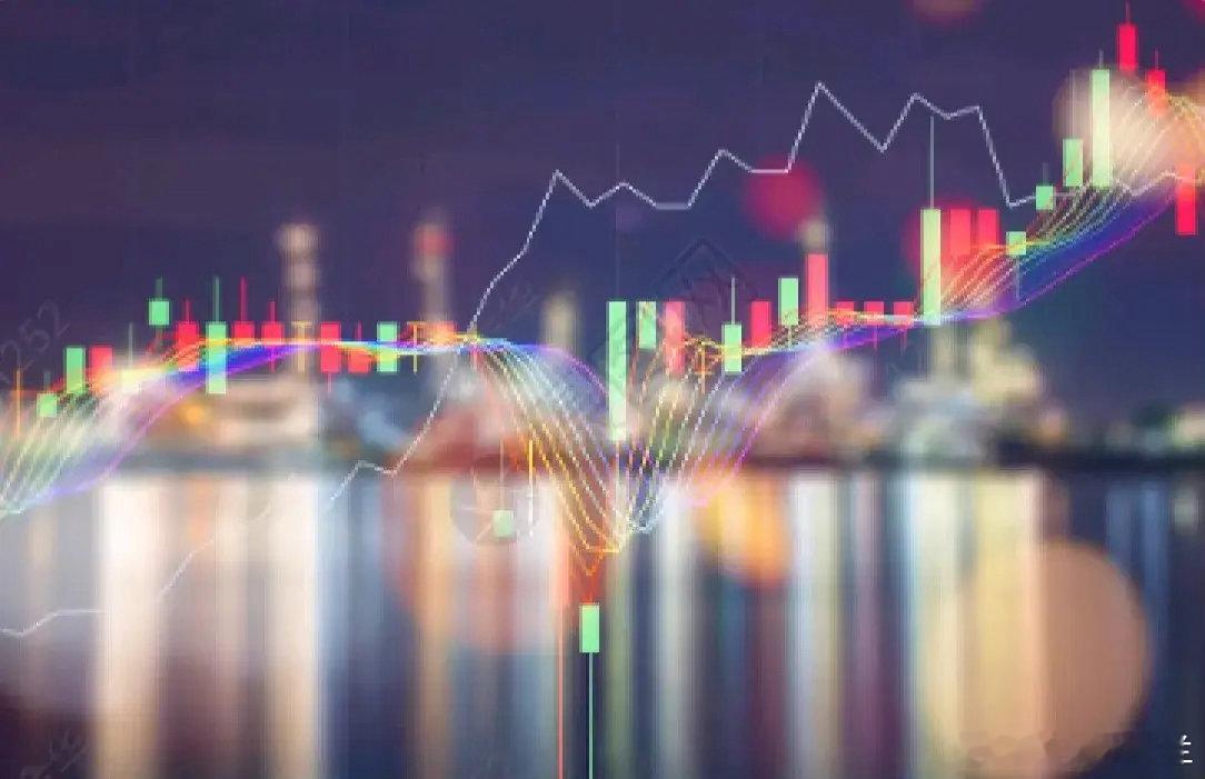 炒股6句底层逻辑吃透炒股胜率99%一年赚2,000万并非天方夜谭，其实靠的就是这