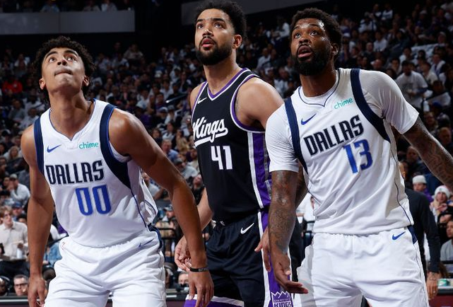 临近季后赛新秀的表现都出现下滑无论是科尼普尔还是弗拉格亦或者vj表现都开始