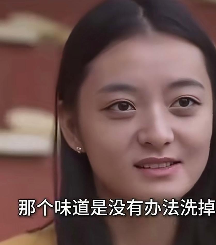 “身上味道太重了，没人愿意靠近我！”90后美女入殓师无奈的讲述自己的遭遇：“我