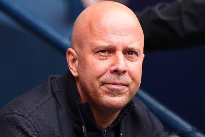 罗马诺表示：利物浦管理层和老板将会赛季末进行总结会议！目前对斯洛特的工作保持信任