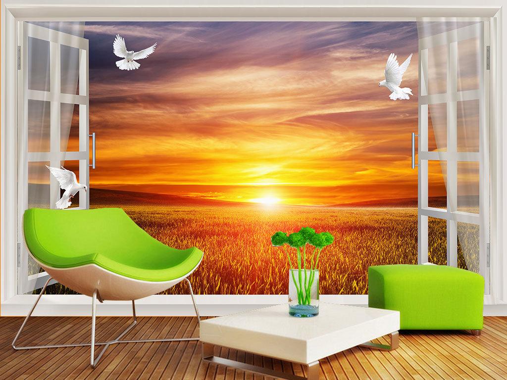 老辈人常言，黄皮子既记仇又记恩，百年修行只为求一句封诰。民国年间，长白山脚下有