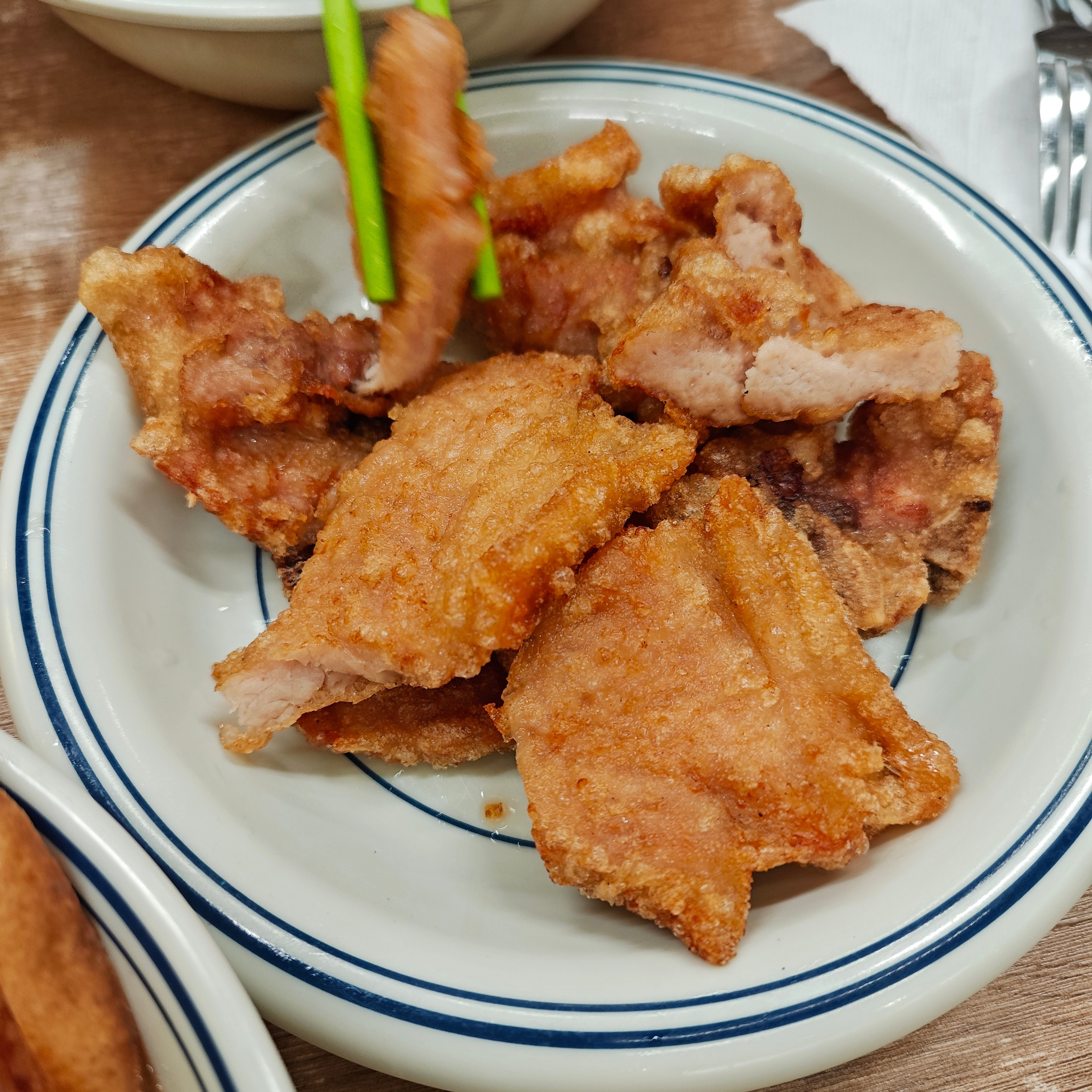 前天拍摄没吃到，周末过来补一顿，这个红豆凉粉鸳鸯还挺惊艳的美食分享美食探店​