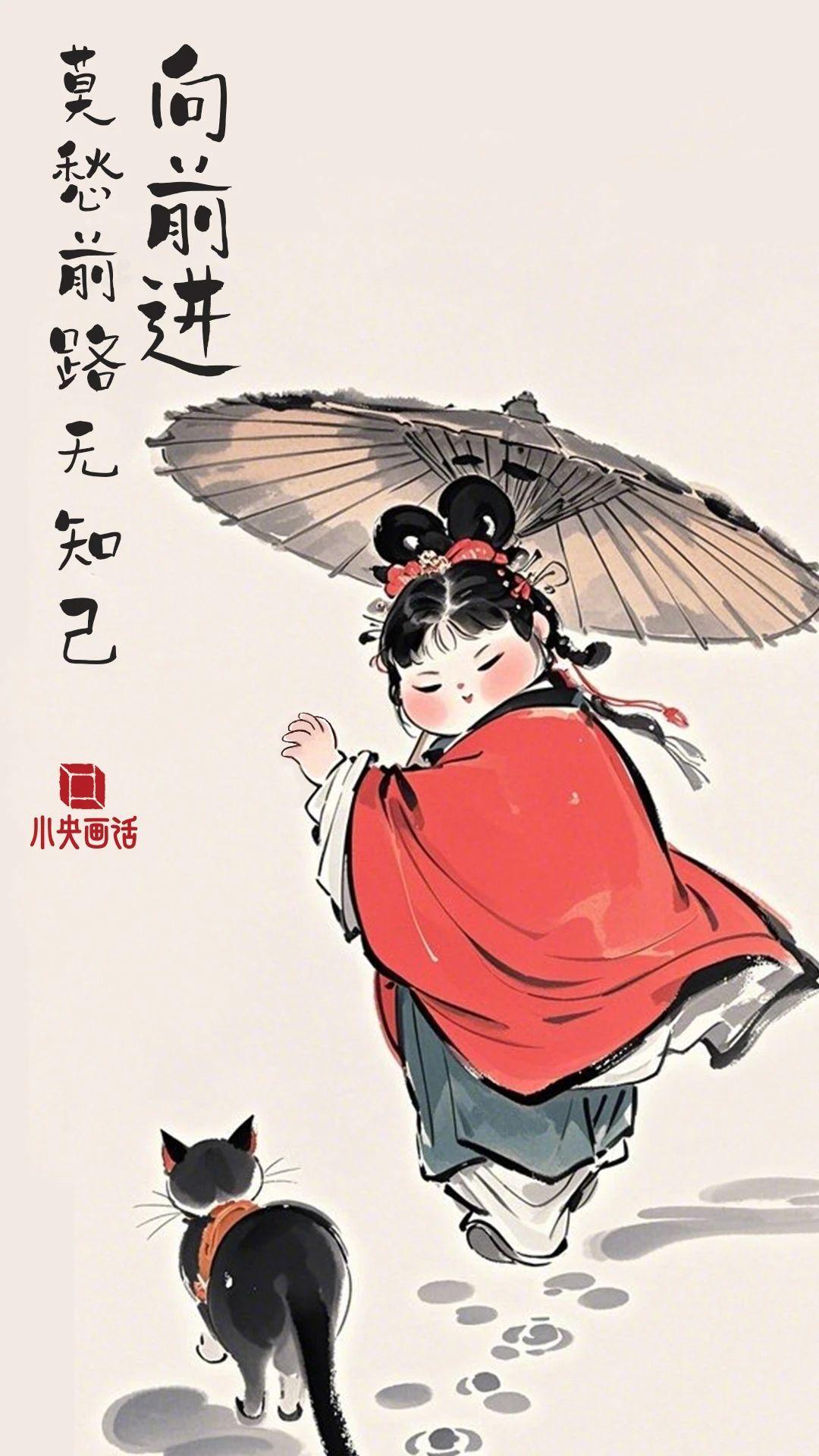 大众途锐值得入手吗，最低多少钱个人喜好不同，对车的着重点不一样！正所谓萝卜青菜各有所爱！至于最低多少