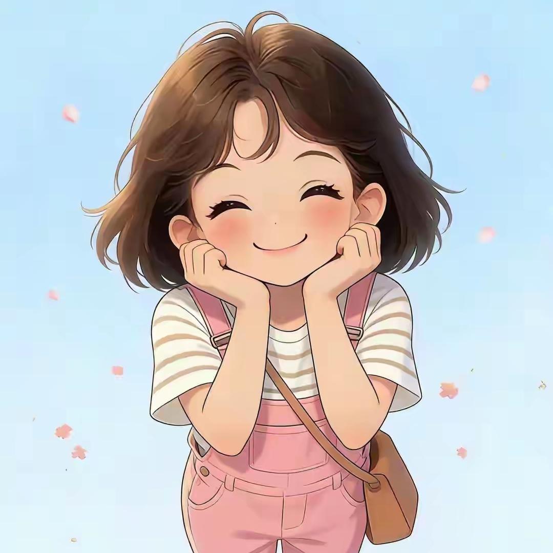 蜜这次跟涛子生气，回到了老娘家，一住就是一个多月，涛子着急，一个人带娃不容易，密