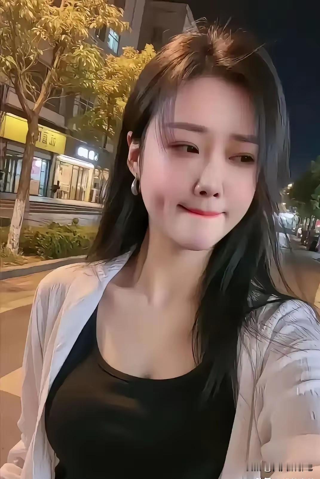 终于知道现在年轻人，不敢轻易结婚、生育的原因所在了，就是生活成本压力大、工作