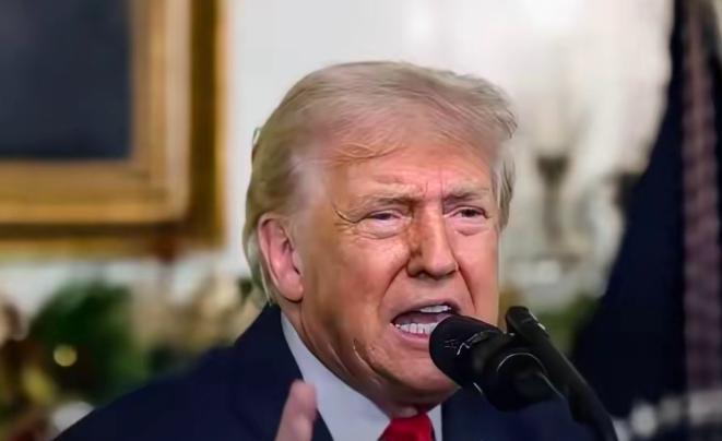 动真格了！美军3架B-1B轰炸机刚贴台岛东线飞，就被解放军雷达锁得死死的，防空识