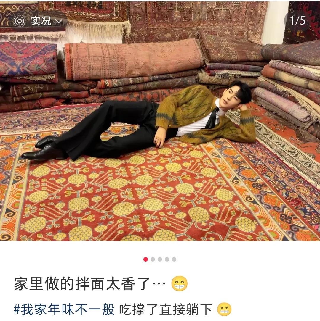 于朦胧走了，最难过的人就是他妈妈，这白发人送黑发人的苦，无人能挡，于朦胧曾经说过