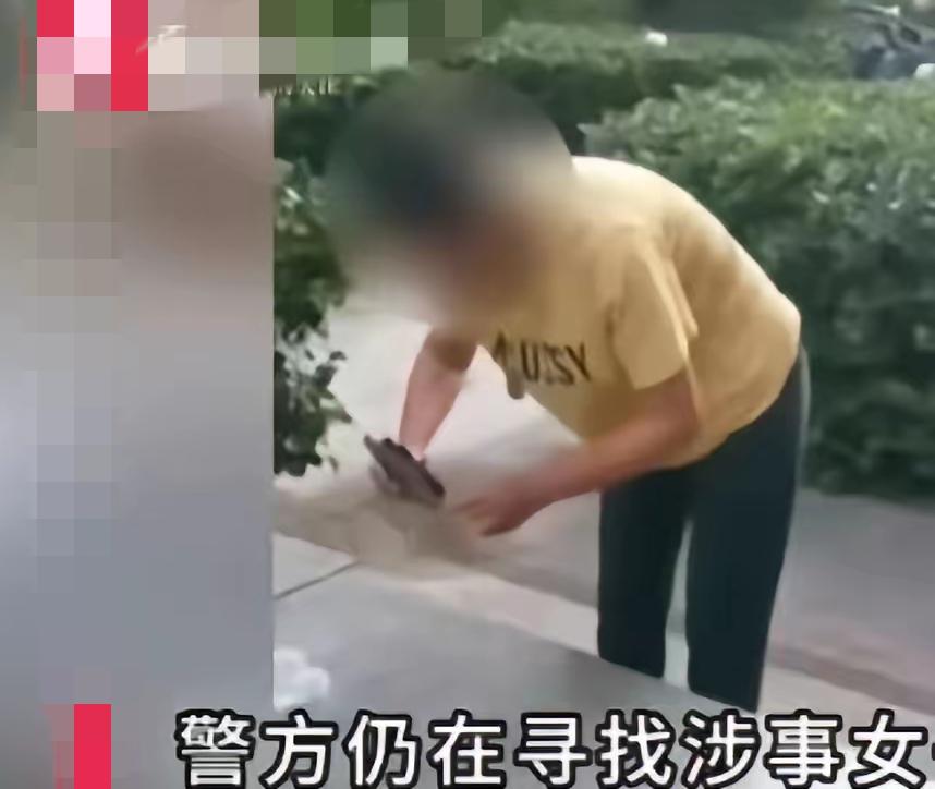 坏到骨头里！河北一女子竟在小区里公然放三大盒蟑螂，看完气得人头皮发麻！业主