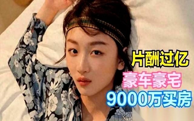 刷到一个视频，愣了半天。那个在《抗日奇侠》里手撕鬼子、徒手抓爆钢盔的“鹰爪功大