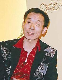 查了一下76岁常佩业，不查不知道，一查挺感慨。常佩业今天早上走了，76岁。提