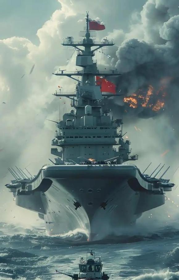 乌克兰的兵快打光了！俄军清理战壕，扒开尸体堆，结果发现一大半都不是乌克兰人。黑皮