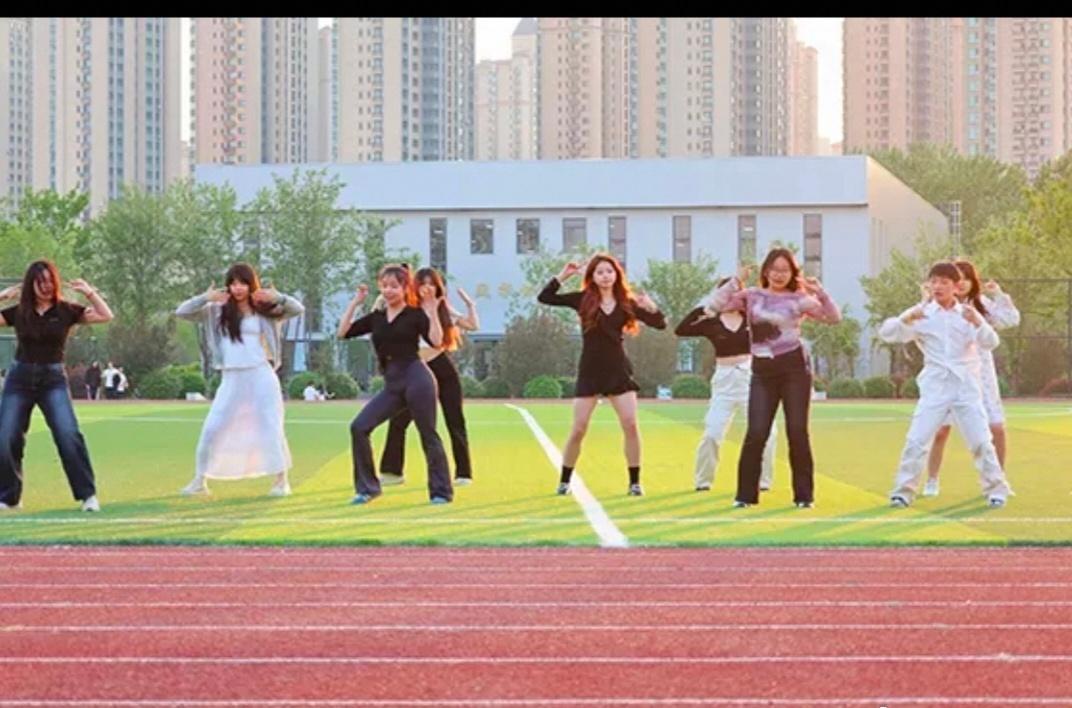 大学毕业后如何找到工作每年高校毕业生规模庞大，求职竞争持续加剧，不少毕业生
