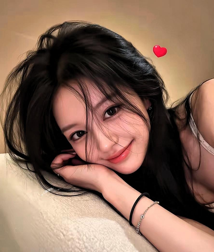 🪫⁺¹⁰⁰​​​是不是所有男女都逃不过这双标定律❓女人能接受情