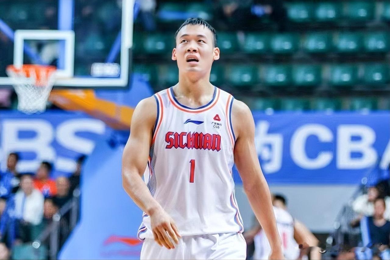 果然不查不知道关于四川男篮网友又发现一个真相，那就是他们最近一次赢球已经是