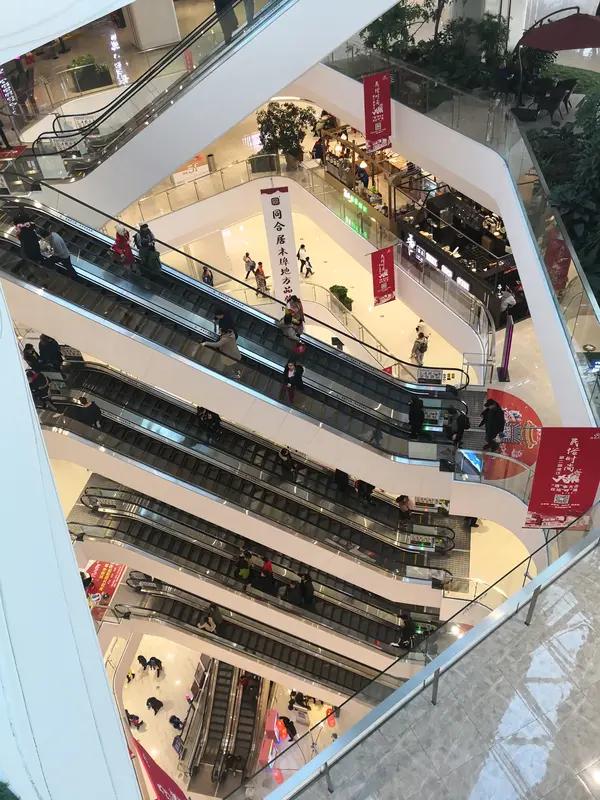 商务部：学习推广胖东来模式，能否解决员工收入与食品安全问题？这意味着什么？商务部