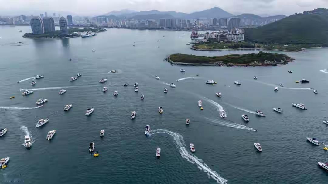 海南封关后，黄金成“抢手货”！广东游客狂买，省下的钱能买几顿海鲜？大家知道吗