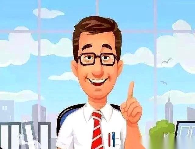 我跟你说个扎心的事儿。你吭哧吭哧熬夜做的方案，可能真不如人家在饭局上给你领导挡