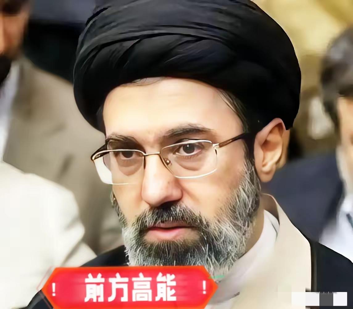 伊朗你个大聪明！3月10号，伊朗伊斯兰革命卫队发表声明称，从3月11号起，任何