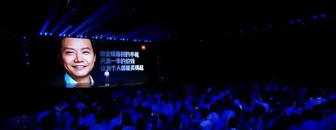 小米汽车出事全网帮你维权，通风机盖可以限时改配也可以要2000块积分赔偿。你