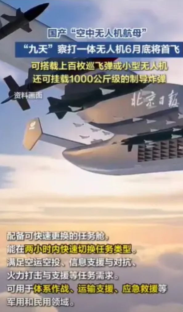 看到乌克兰前线指挥官能说出这话，我就放心了。像前些年外国军事专家一提到J-10/