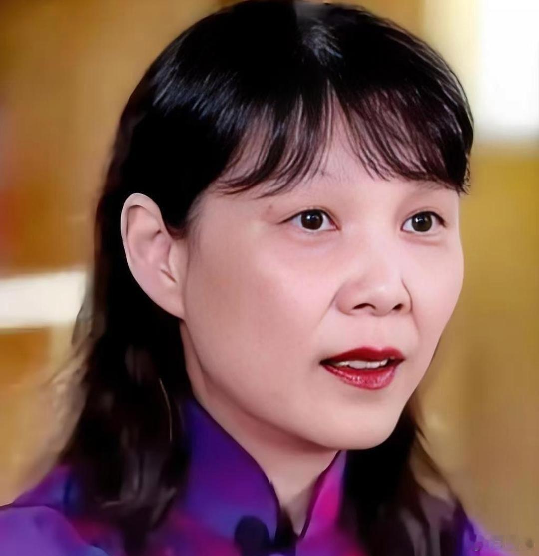 实际上可以表明,宗庆后在看人这件事上所具备的眼光是不会出现差错的,要是你不相