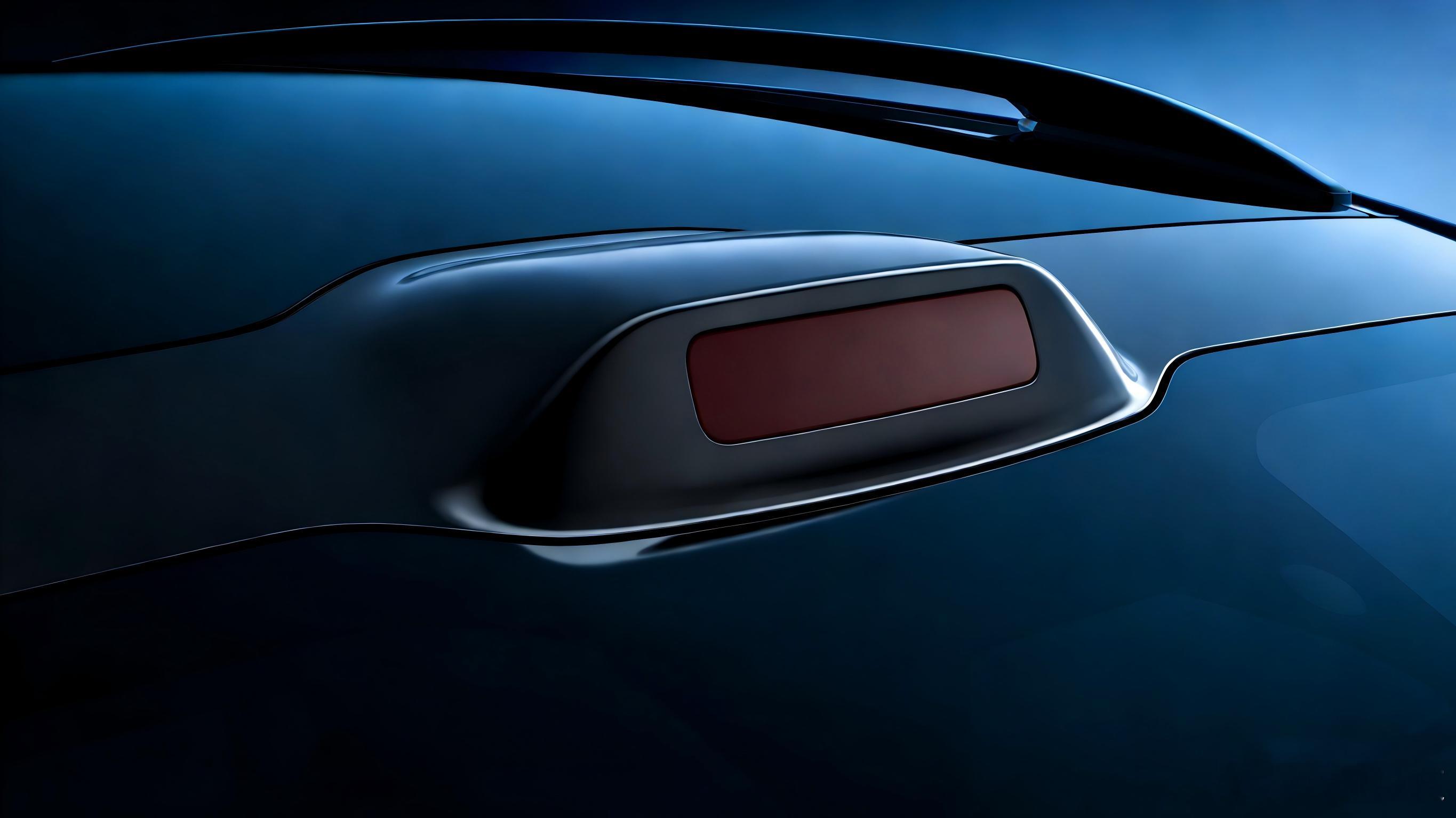 阿维塔也做旅行车了？阿维塔06T,预计搭载鸿蒙座舱与高阶智驾系统，提供增程/纯电