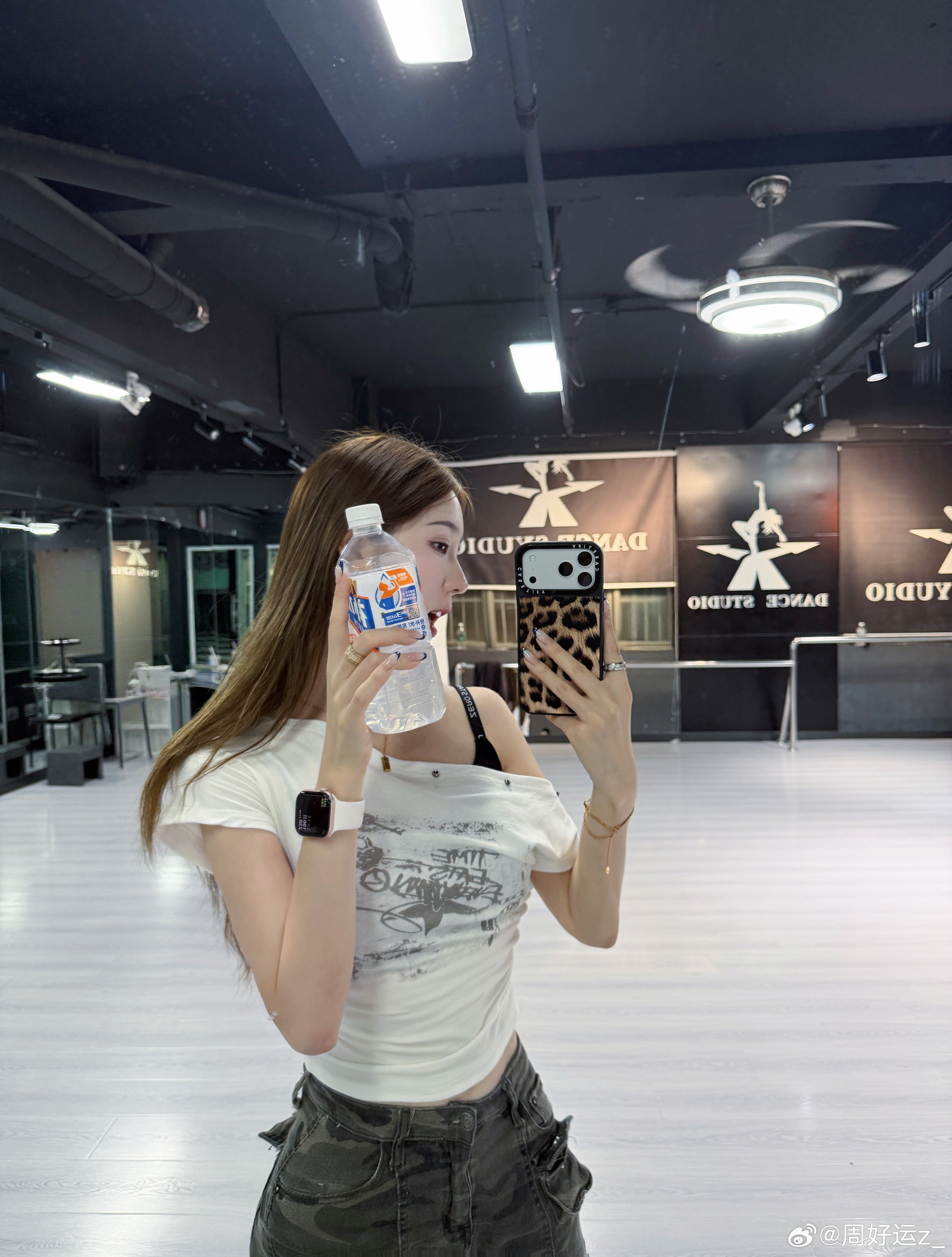 养过小猫就知道爱不需要新鲜感生活手记日常分享​​​