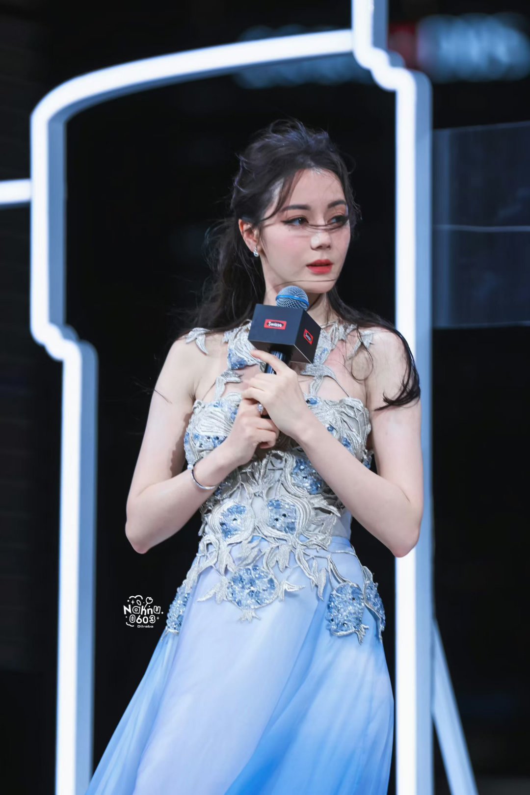 下午好宝贝​​​