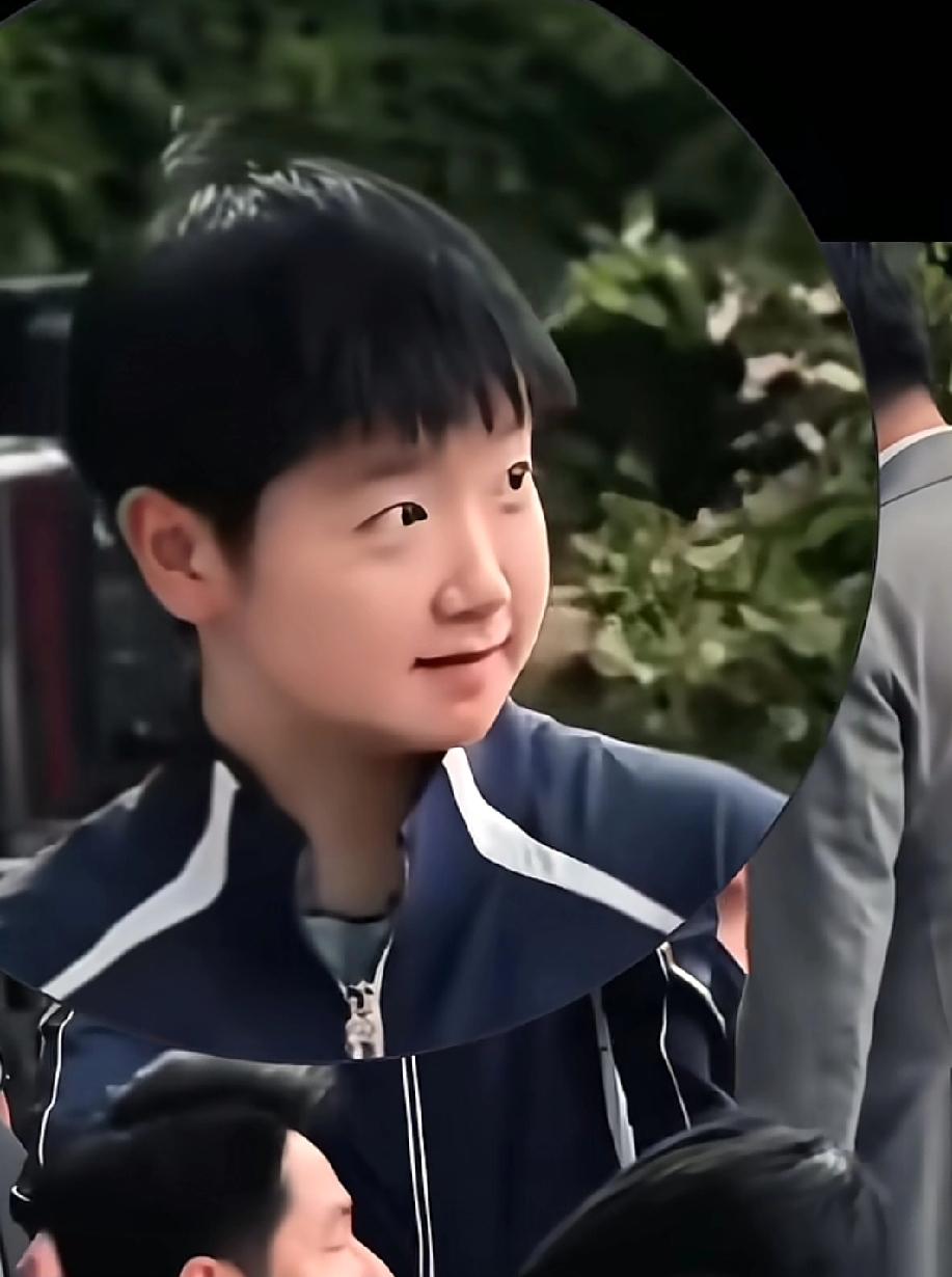 好消息，好消息！莎莎今晚对阵帕拉南，陈俊菘首轮将大战摩托，图图对阵达科.....