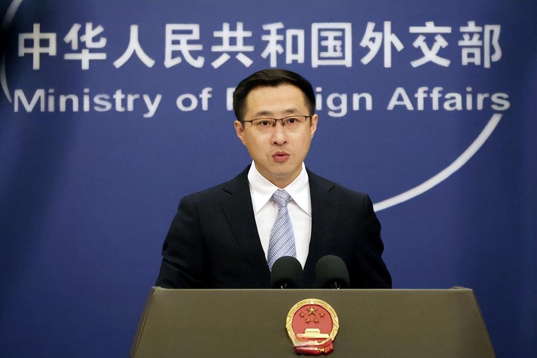 8月11日，台当局通过陆委会发了一份声明，核心就一句话：希望大陆不要在台湾以东海