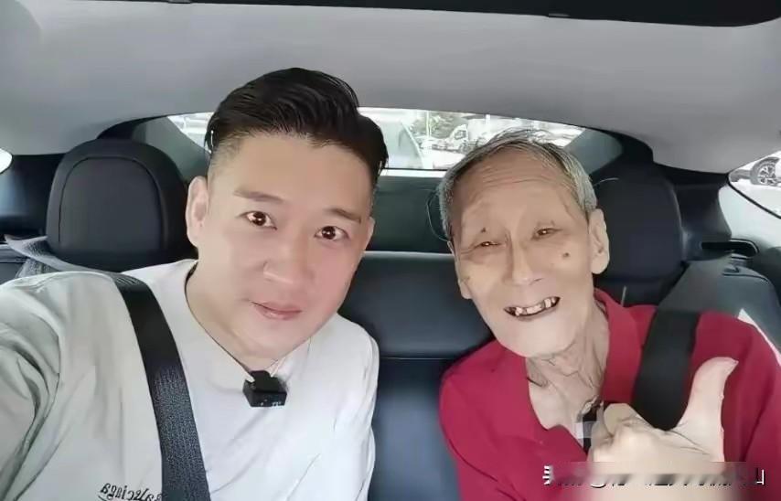 曹云金启蒙老师宝字辈相声泰斗田立禾离世引旧话重提，德云社张鹤擎陷入尴尬被指说谎？