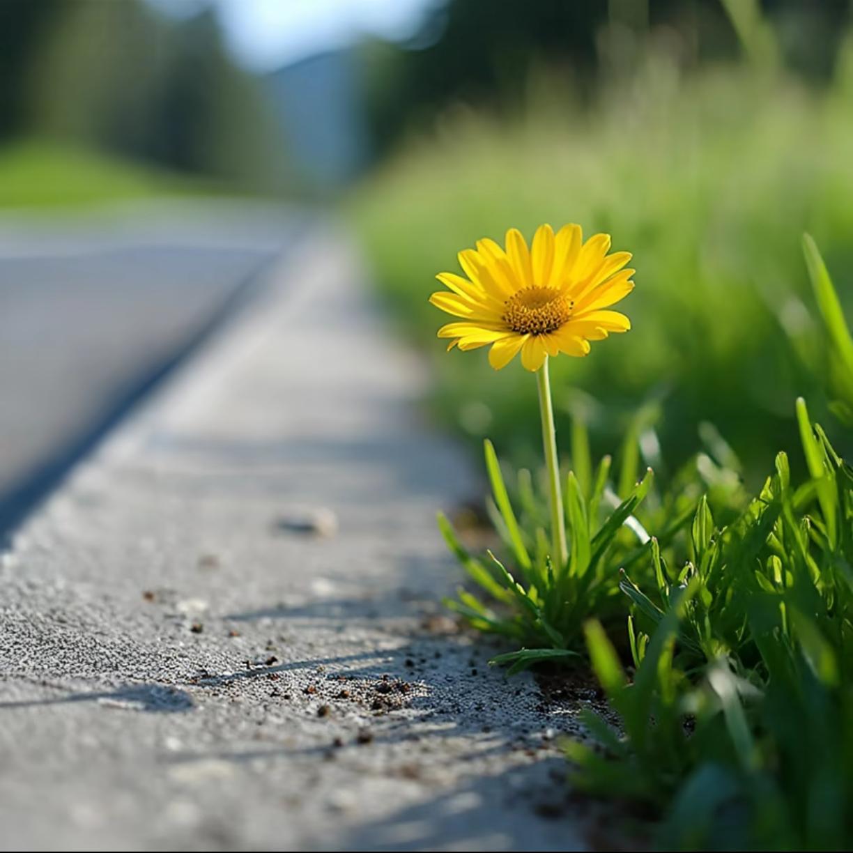 突然觉得年轻人的婚姻好难，尤其是婚姻里的女人们更难。有个结婚7年的男人要和媳