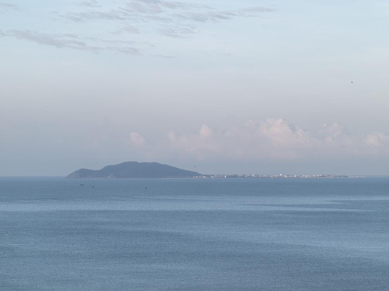 《人口与产业链的终极对决：中国如何以开放生态破局日本“孤岛思维”》