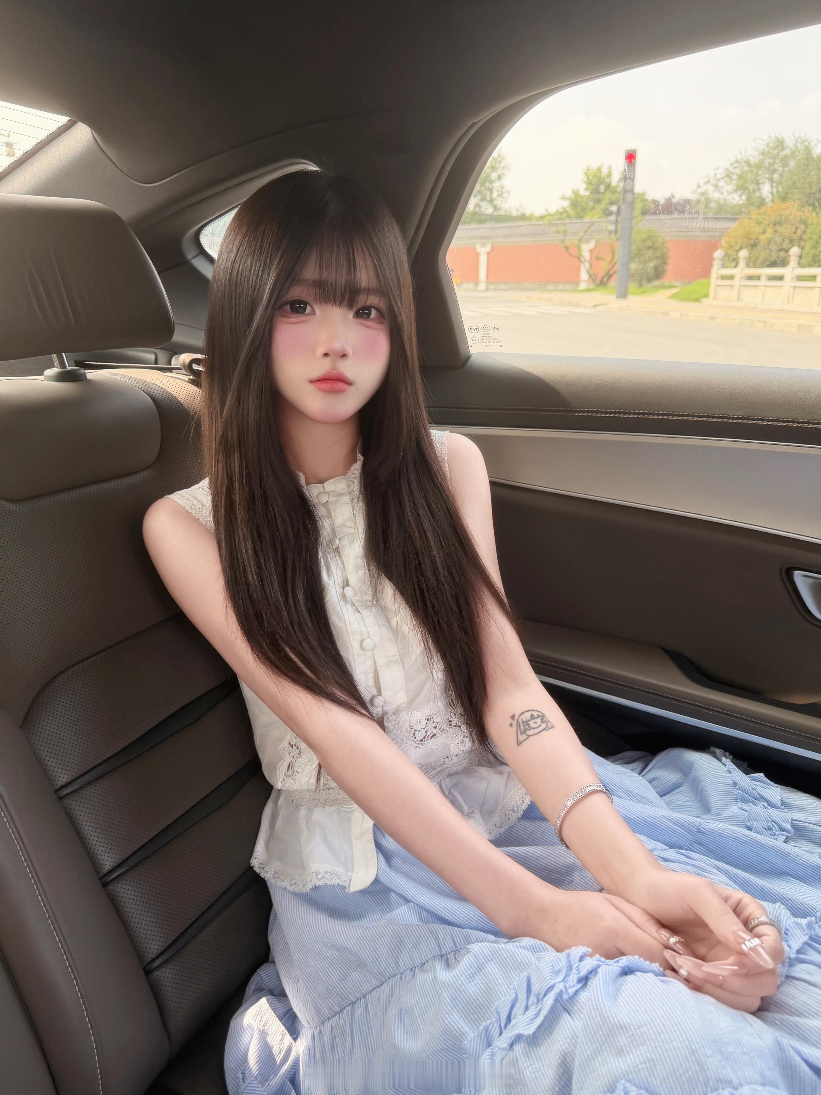 又忘记更新惹​​​