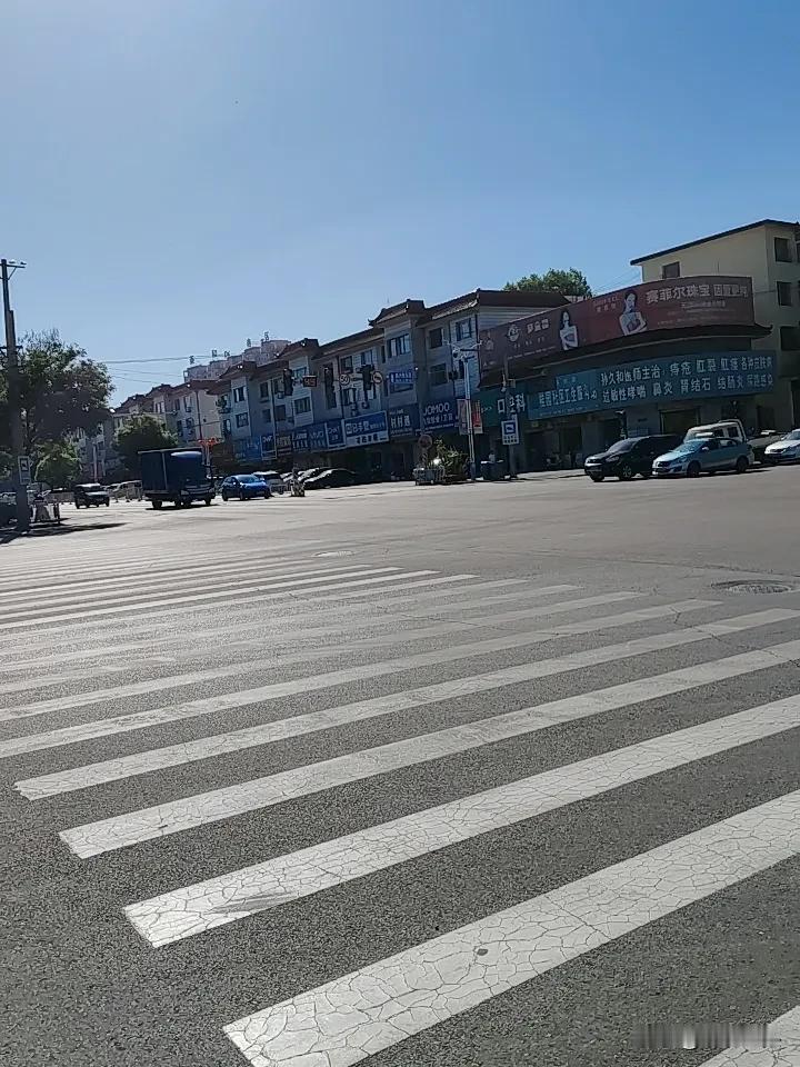 这一遭转下来，步行要两个多小时，我这个有糖尿病的，心宽体胖，傻子一样，