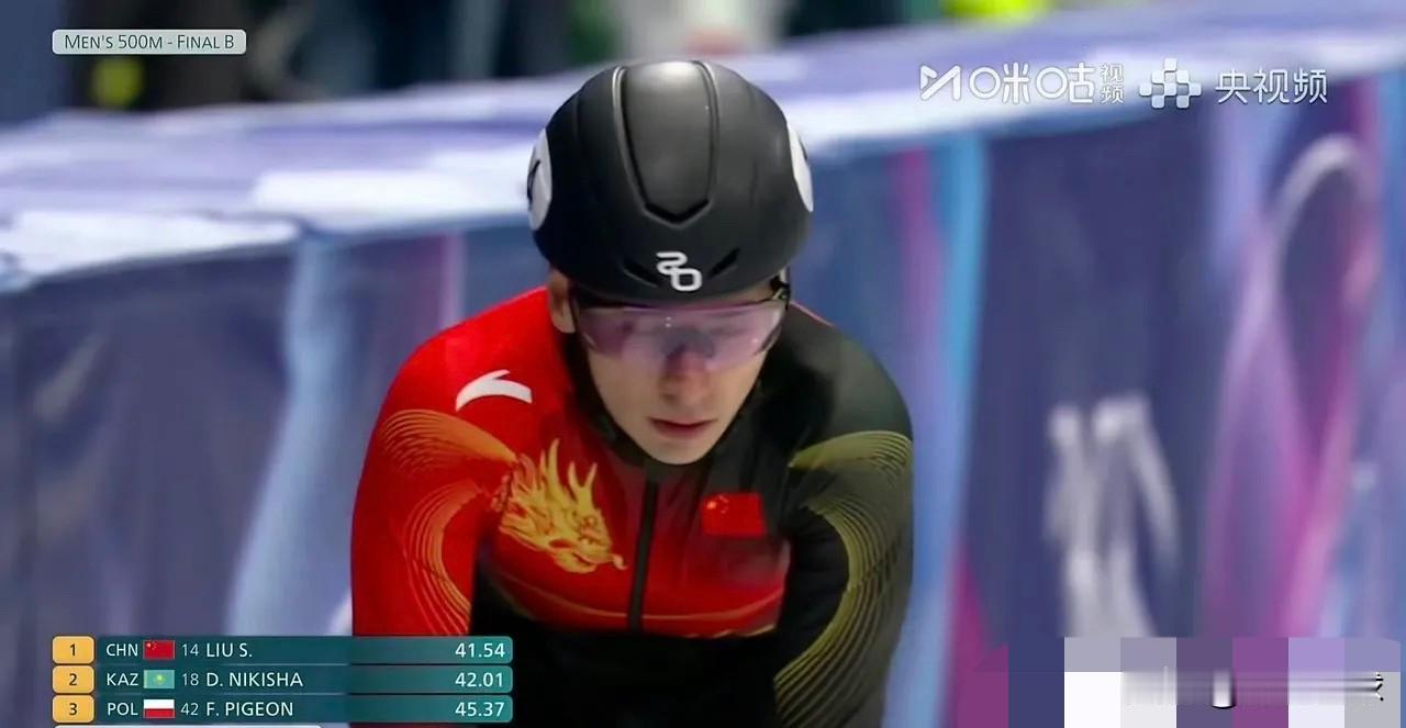 中国短道速滑这手好牌打得稀碎：3个原因““值得深思”“原地踏步”的尴尬以