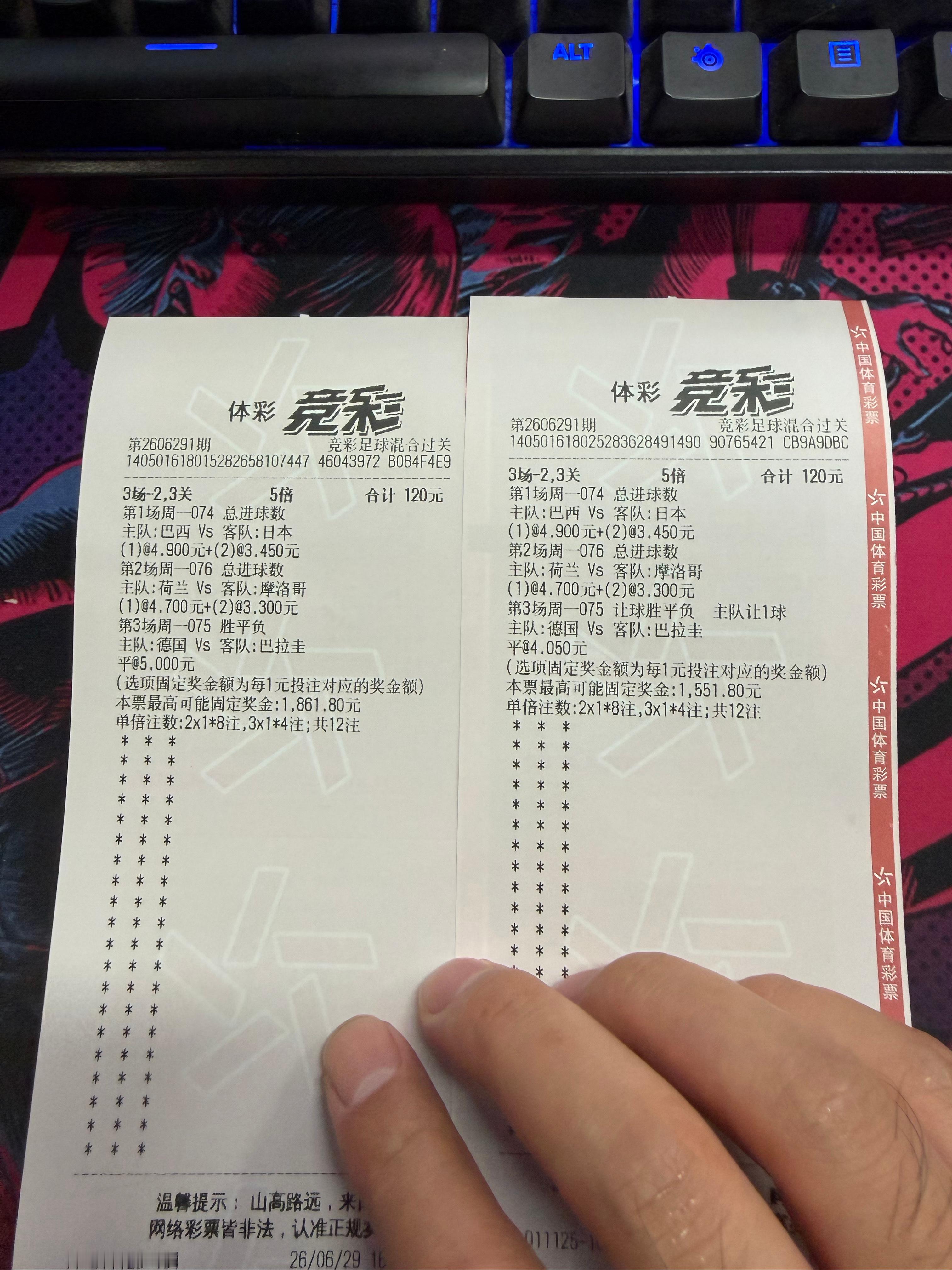 今天纯娱乐了。还没什么好的思路