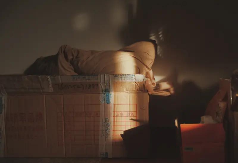 德云社三天霸榜热搜！封箱+十队+郭麒麟神怼，全网笑疯🔥谁懂啊！德云社这三