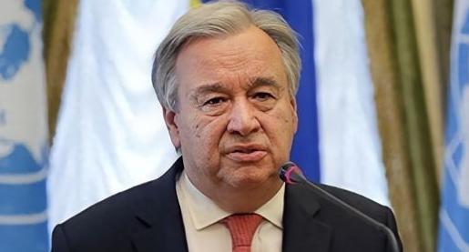 怪不得许多国家拖欠联合国会费，看看联合国都把钱花到什么地方了，据说联合国已经入不