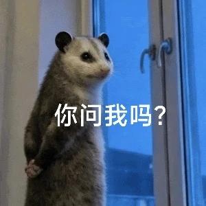 大部分男人都想了解的事，不靠脸的情况下，如何才能让女人主动靠近。很多男性在