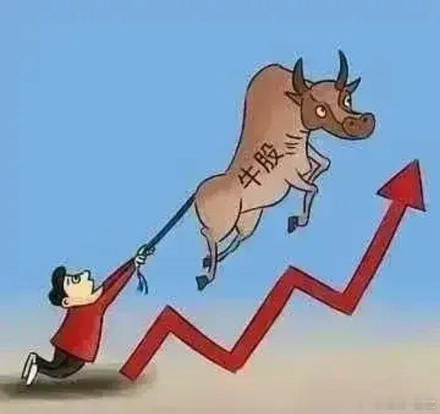 拥抱主线！拒绝杂毛！一、存储芯片/先进封测/半导体设备材料领涨龙头：江波龙、德明