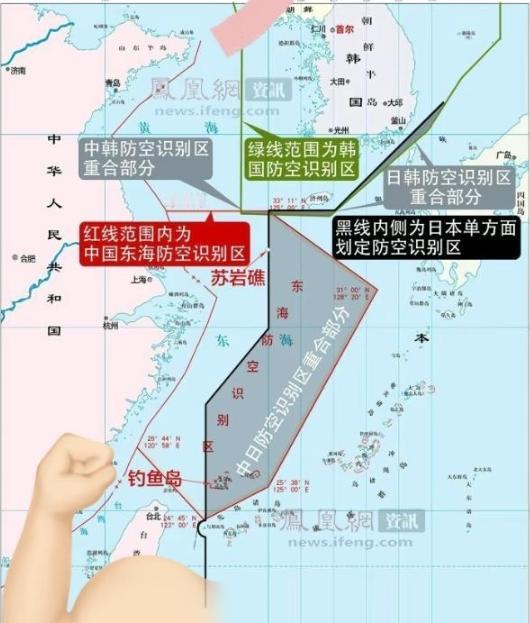 日本为什么这几天表现这么强硬？主要有两个原因。第一个底牌，综合国力。202